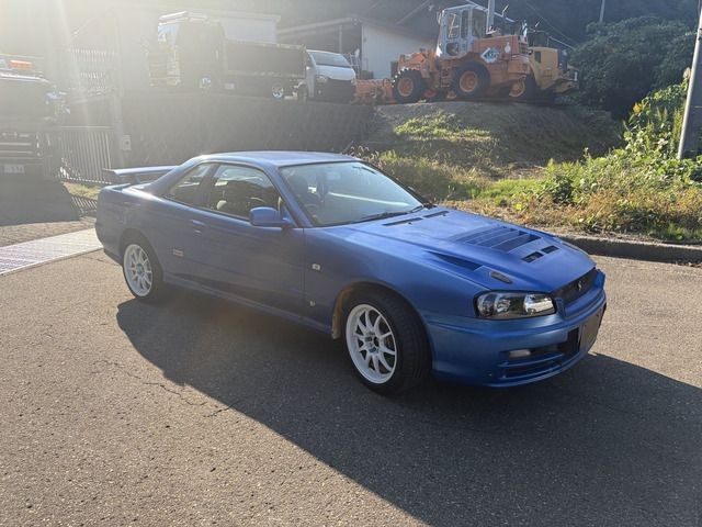 c4f80ac1164953cc1ae7742319d41afe.jpg