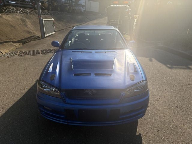 f121bdfaf5c9067d894c7dfaeaad257a.jpg