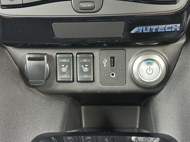 22f86419bd23d786e120e47af562b667.jpg