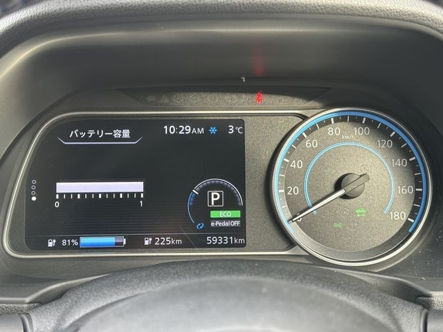 42f80127a40bcde385f6ec83d778f428.jpg