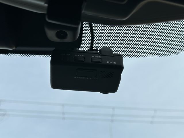649ee1e0602084e5e99bc9d64a8de002.jpg