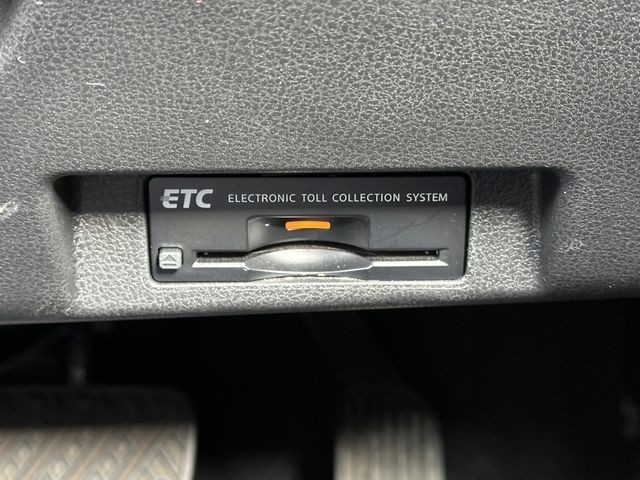 86c43248985e8d4aec52e477dfd7f580.jpg