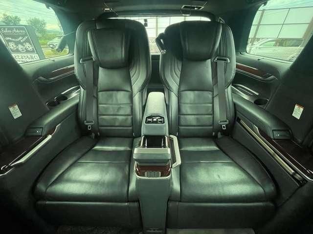 105eb96fb5b753c8a13e9aca4c6d97d7.jpg