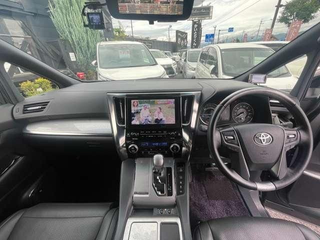 3bd45441f95d1bfd8cf094b8f1b6e6e0.jpg