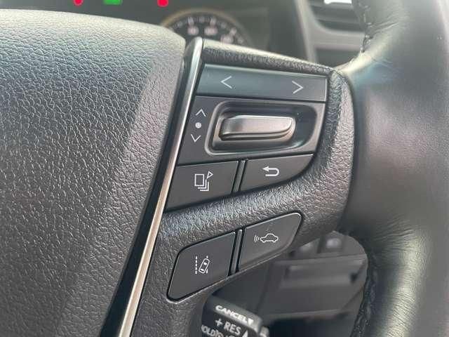 462f855b82e9495ef0cc37e852d10923.jpg