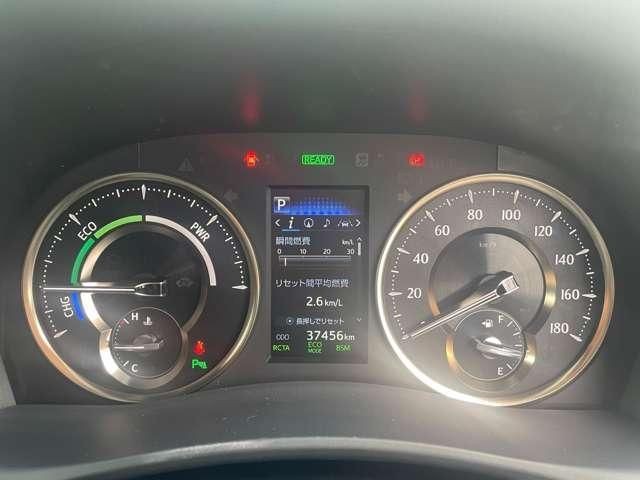 592853397c66e48ebbb0d0f410829e94.jpg