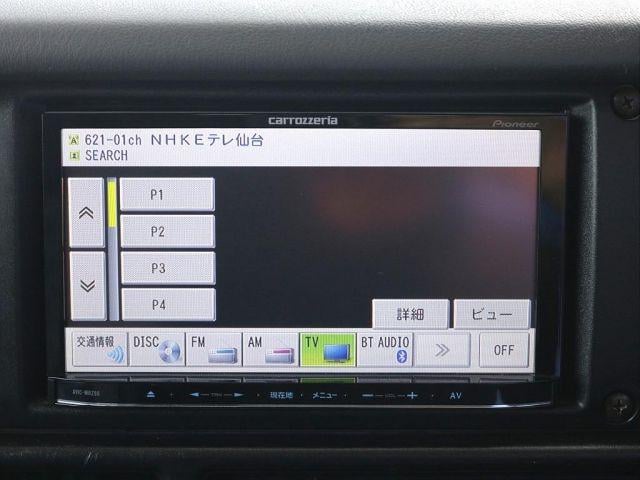 02ec76043f1dbffc3b1ef1196bed1845.jpg