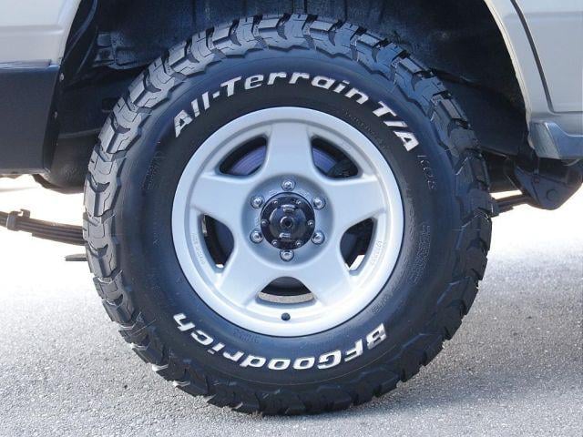 37ab948b25d937215cee67817198fdbc.jpg