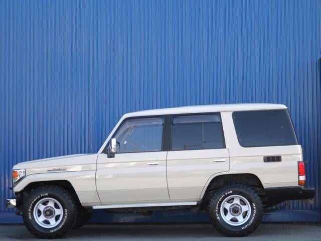 e851b3a3096b43f6c002b71f0e8f9345.jpg