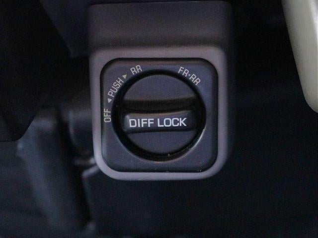 edd8cab7d1aa4094e3c91680b74d2b3c.jpg