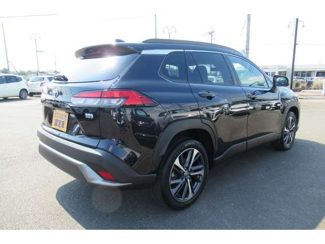 4aa637bfbd2392f4cf9af9d2d73c76da.jpg