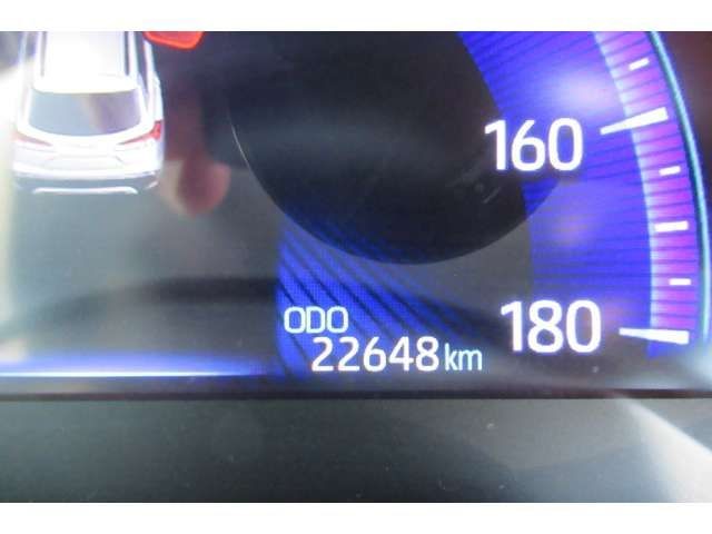 63e0f96d8dc347e54f1c94ef79920294.jpg