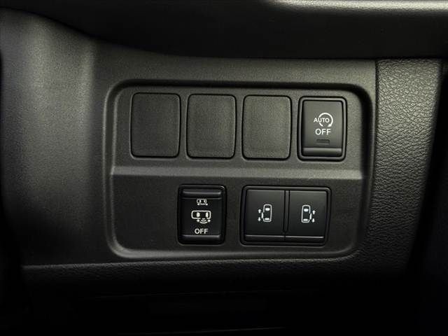 f263db146852ecefc95b16945d483dd9.jpg