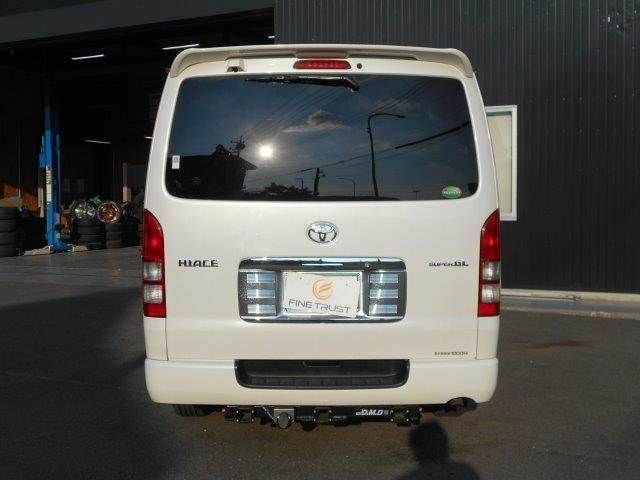 aeb4b6ff86a5dde51c8ec50403121232.jpg