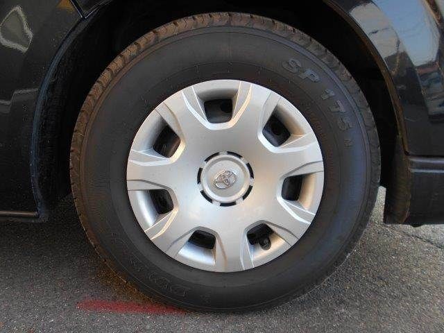 102e1f2340d9807c19e06d2264a0063e.jpg
