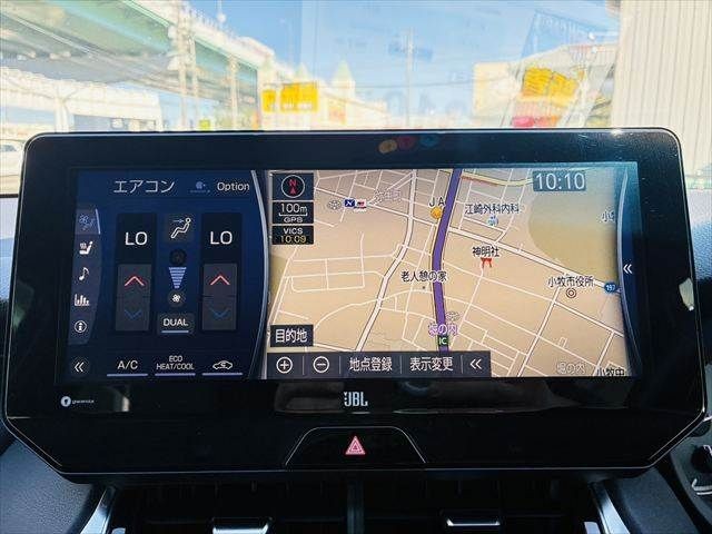 aa49e871db66cc09285960735ee1f535.jpg