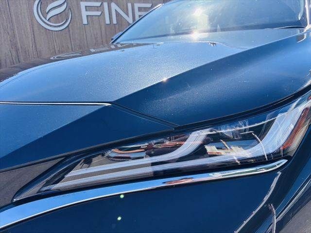 f174cfb21e0d7f384126f503b3ec0c71.jpg