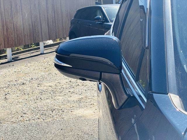 b9ebe3550b3cee58a79d4f6bdb40c598.jpg