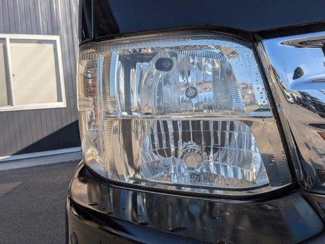 2bf4058370d99354e1232ccf77760520.jpg