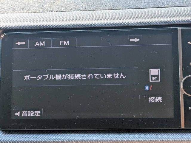 54c35db9e4512ae02c28aee64c9ca8bc.jpg