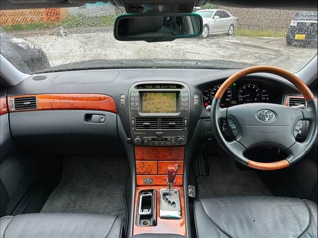 03ed58e3230716167f7445e6017b1ac0.jpg