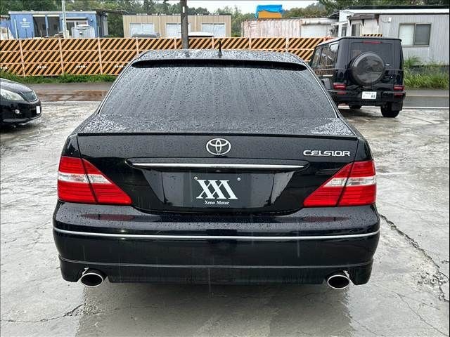 0d1493ce284fc4b576ec1b4ee054db21.jpg