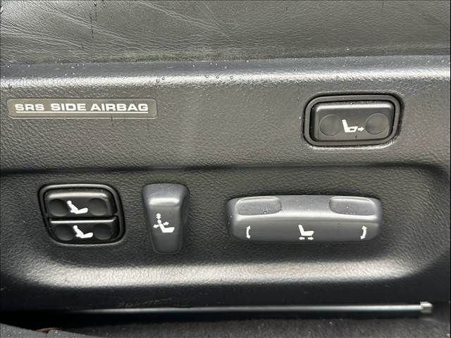 8e144fd27800263ee867c6e68c33e3aa.jpg