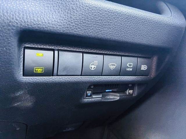 0bac0337c3875d17bd2527740f95d2fd.jpg