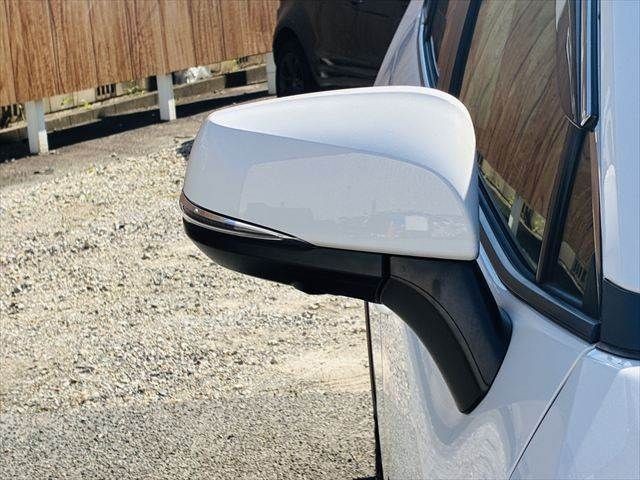 43eec2f1e5cb8cbf8024bd3369371832.jpg