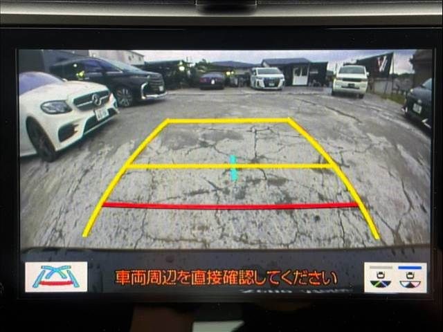 2bd646052cd6ef9c96a095356fe9a76c.jpg