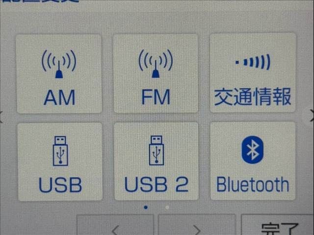 d632449ba1c845118d4c1f047e6d4f80.jpg