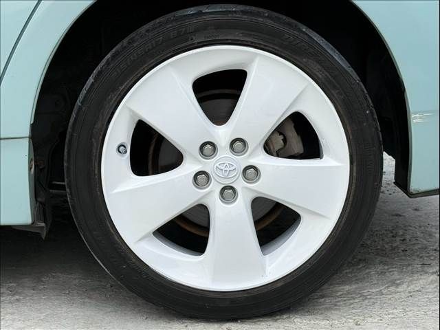 460a886948cb30e56db7ddf51e91181c.jpg
