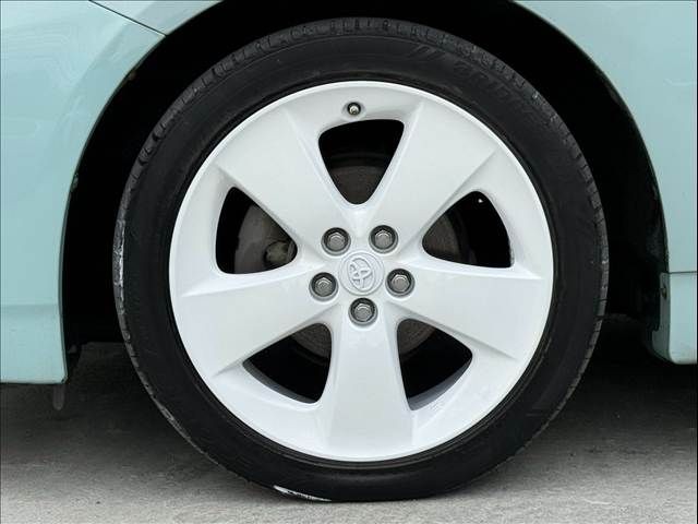 a1eb45012d0268e1138c8e14b1c12d54.jpg