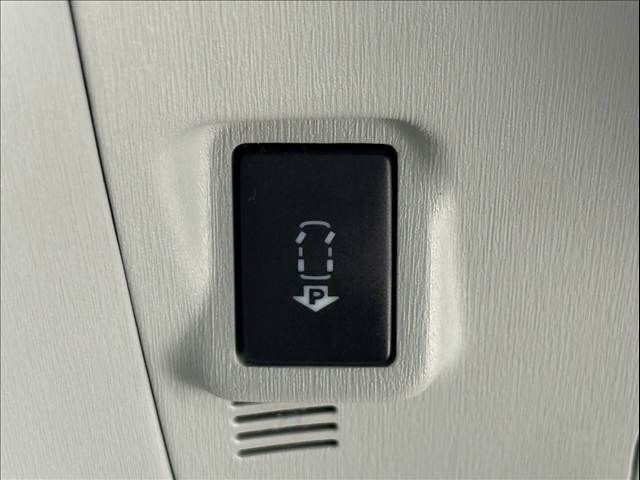 b101f238b1de3e0c152d39d8c037d915.jpg