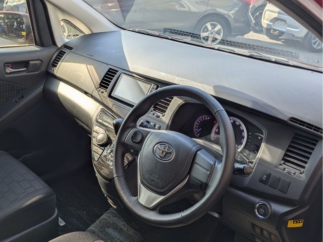19d244fca6dce275181a87af20f9f398.jpg