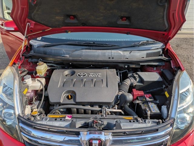 f68b762ae7d1d15af6246c0145cd6fef.jpg