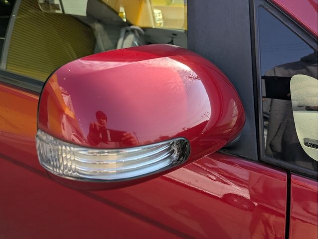 fca11a16e43624f207aa64d202707e9d.jpg