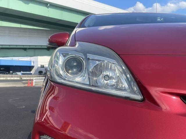8f198ca138824d94bcb5e32b8d1c245b.jpg