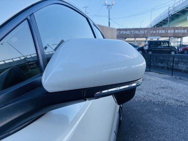 b8654b6eccdcab70dd1c75664af20163.jpg