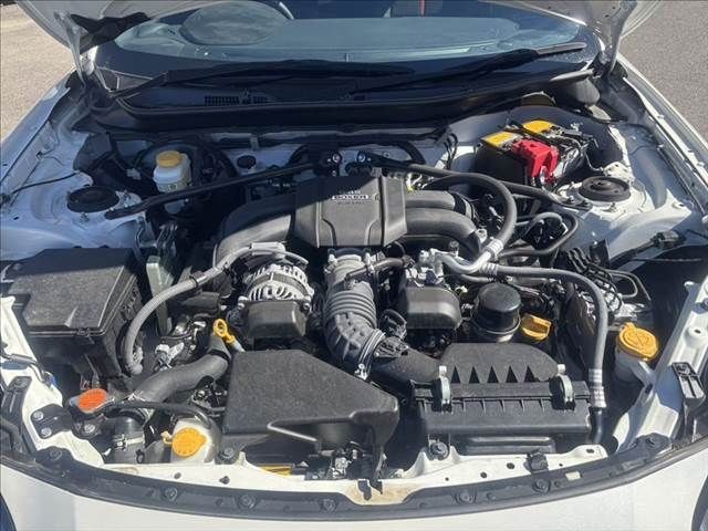 6aa1fc5bd5c4446db41a6a727a7c331c.jpg