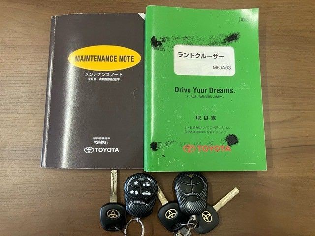 fb7d76620e667e9ffc2ab297f8cbfab7.jpg