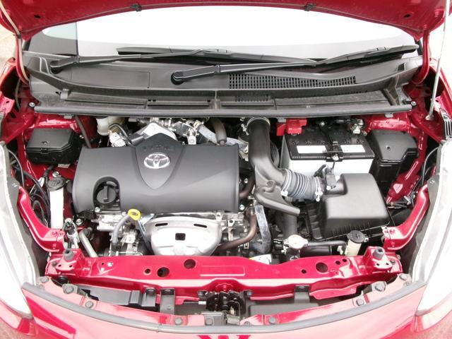 0502524A30250120W00212.jpg