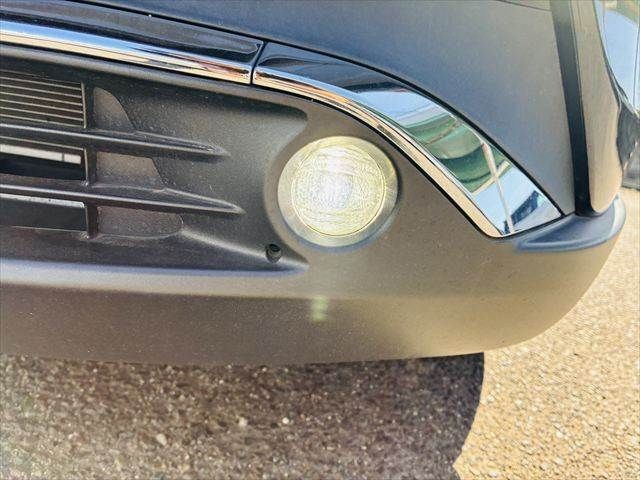 119964ec1f5fc424be8cad5028aa3595.jpg