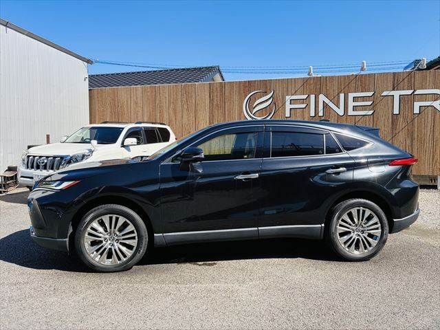 170762fd4601ccab55fc7bd604b852ce.jpg