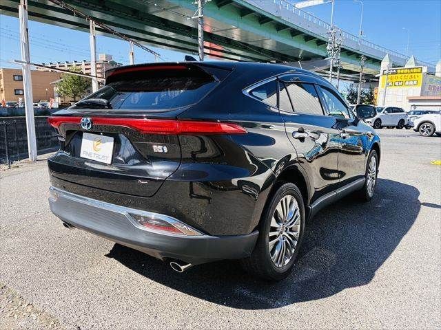 3420816ae244eeafd8831823a81849e3.jpg