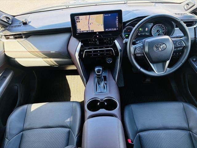 da3750b586e8b95b0e7cc11385a372dd.jpg