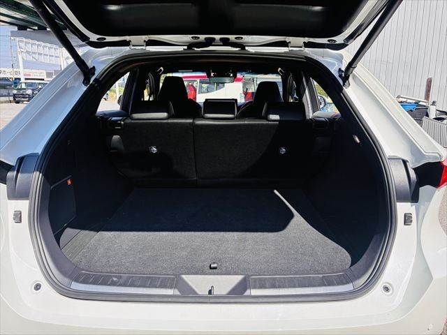 e155a68bb8107d98aaddee72c35d8c9d.jpg