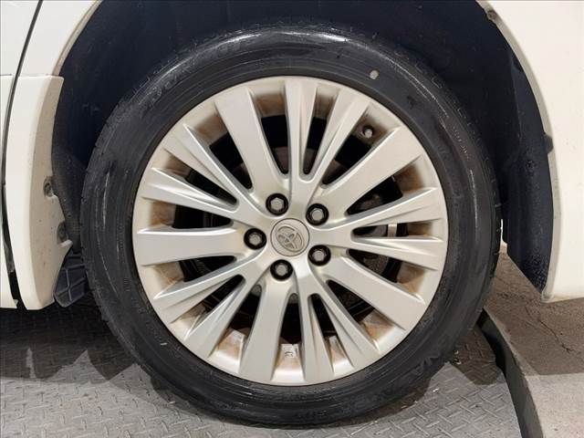 4620ec312eb9457e6d3480913e23d485.jpg