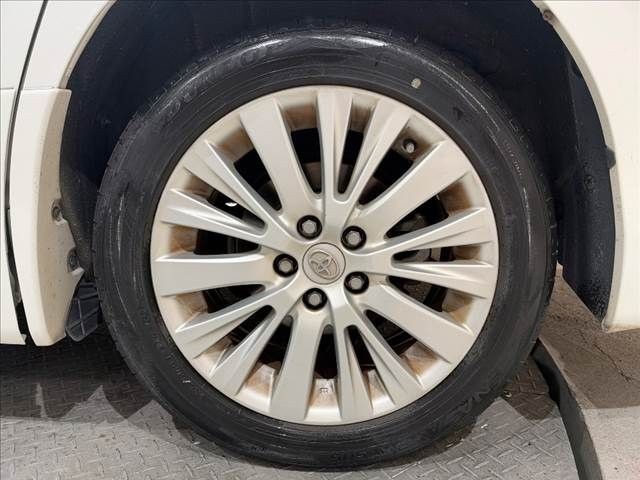 46e02723625558a258d6695362078493.jpg