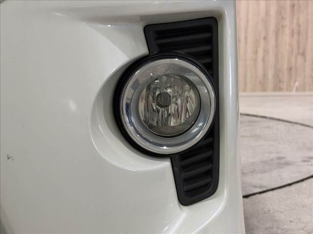8ae92d010e89ea1a179d2e6bc2bb3199.jpg